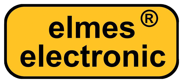 elmes electronic