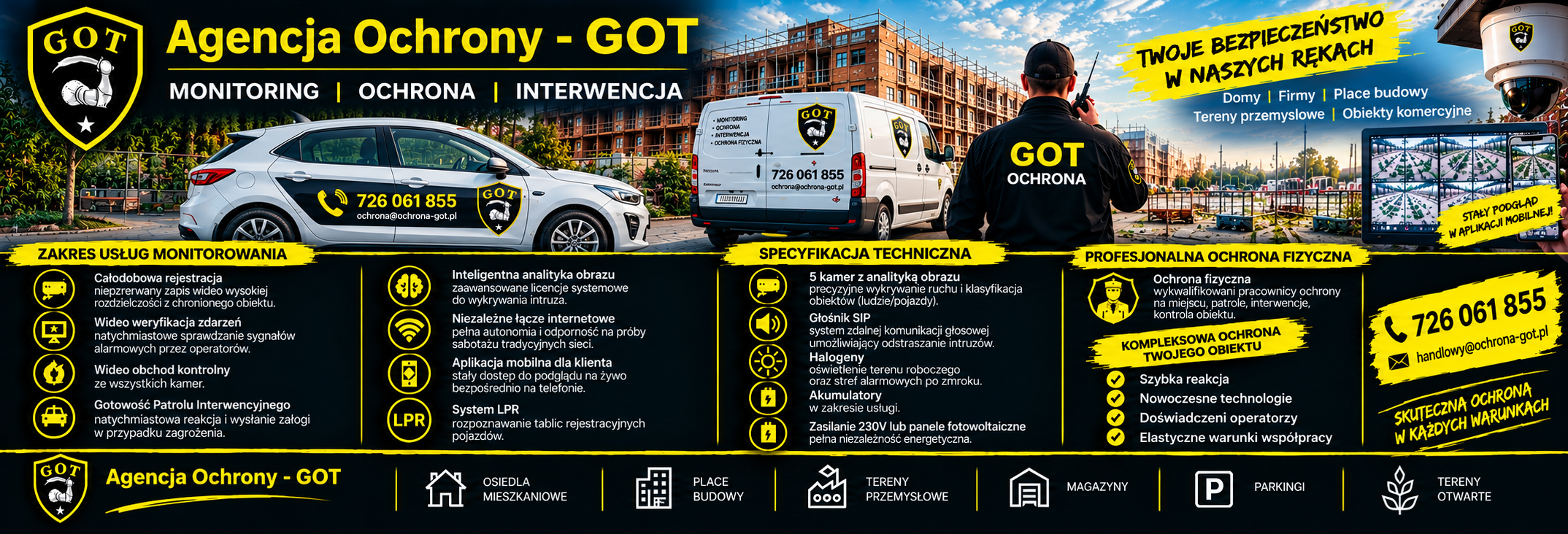 AGENCJA