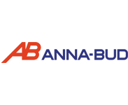 AB Anna-Bud