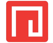 Logo 2