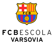 FC Bescola Varsovia