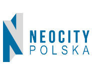 Neocity Polska