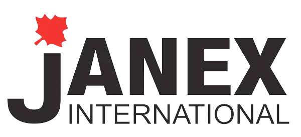 Janex International
